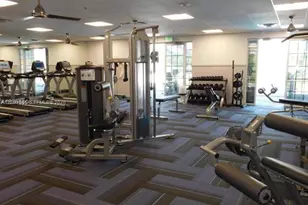 5147 Europa Dr, Boynton Beach, FL 33437 - Photo 21