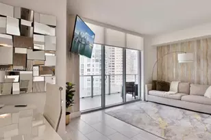 1300 Brickell Bay Dr, Miami, FL 33131 - Photo 1