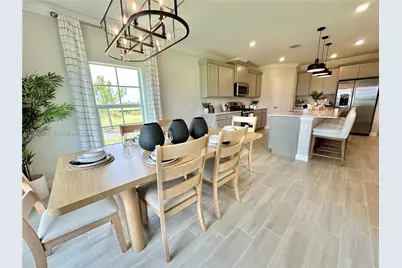 1346 Tangled Orchard Trce #., Loxahatchee, FL 33470 - Photo 5