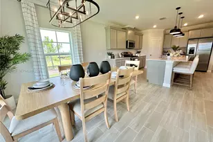 1346 Tangled Orch Trce, Loxahatchee, FL 33470 - Photo 5
