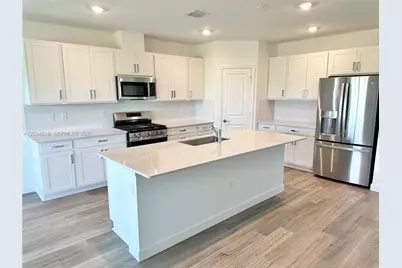 1346 Tangled Orchard Trce #., Loxahatchee, FL 33470 - Photo 23