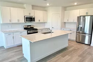 1346 Tangled Orch Trce, Loxahatchee, FL 33470 - Photo 23