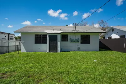 2934 NW 94th St #2934, Miami, FL 33147 - Photo 21