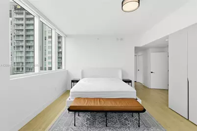 244 Biscayne Blvd #4103, Miami, FL 33132 - Photo 25