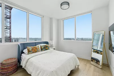 244 Biscayne Blvd #4103, Miami, FL 33132 - Photo 33