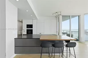 244 Biscayne Blvd, Miami, FL 33132 - Photo 21