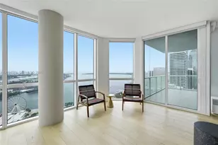 244 Biscayne Blvd, Miami, FL 33132 - Photo 15