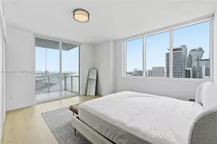 244 Biscayne Blvd, Miami, FL 33132 - Photo 23