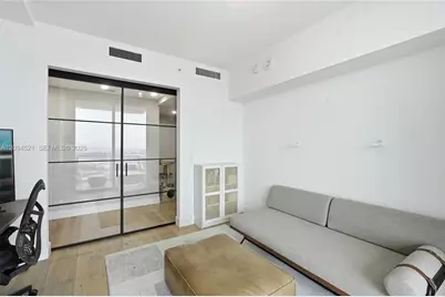 244 Biscayne Blvd #4103, Miami, FL 33132 - Photo 29