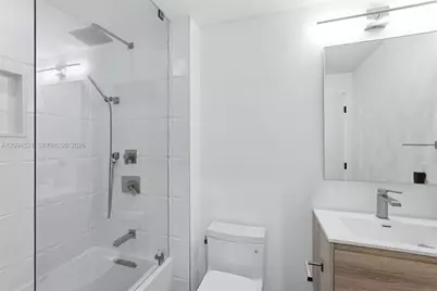 244 Biscayne Blvd #4103, Miami, FL 33132 - Photo 31