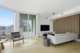 244 Biscayne Blvd, Miami, FL 33132 - Photo 5