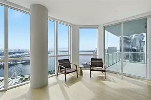 244 Biscayne Blvd, Miami, FL 33132 - Photo 3