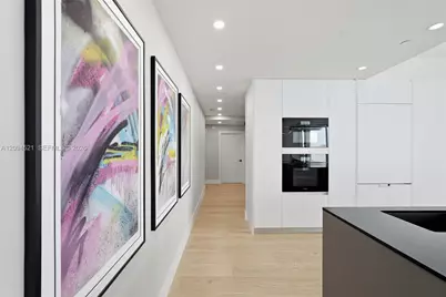 244 Biscayne Blvd #4103, Miami, FL 33132 - Photo 27