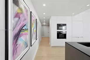 244 Biscayne Blvd, Miami, FL 33132 - Photo 27