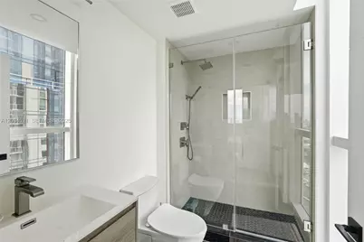 244 Biscayne Blvd #4103, Miami, FL 33132 - Photo 35