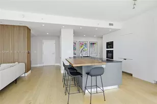 244 Biscayne Blvd, Miami, FL 33132 - Photo 11