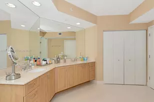 2821 N Ocean Blvd, Fort Lauderdale, FL 33308 - Photo 25