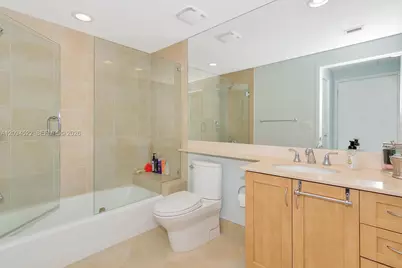 2821 N Ocean Blvd #703S, Fort Lauderdale, FL 33308 - Photo 29
