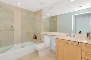 2821 N Ocean Blvd, Fort Lauderdale, FL 33308 - Photo 29