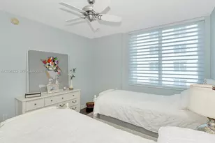2821 N Ocean Blvd, Fort Lauderdale, FL 33308 - Photo 31