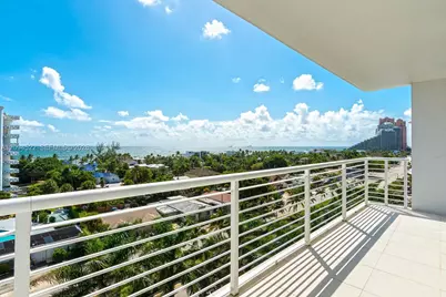 2821 N Ocean Blvd #703S, Fort Lauderdale, FL 33308 - Photo 9