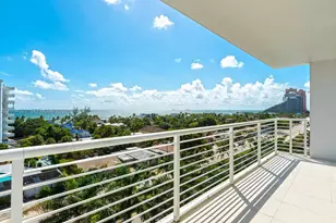 2821 N Ocean Blvd, Fort Lauderdale, FL 33308 - Photo 9
