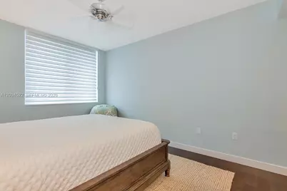2821 N Ocean Blvd #703S, Fort Lauderdale, FL 33308 - Photo 27