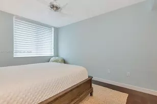 2821 N Ocean Blvd, Fort Lauderdale, FL 33308 - Photo 27