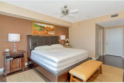 2821 N Ocean Blvd #703S, Fort Lauderdale, FL 33308 - Photo 19