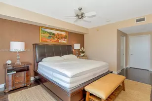 2821 N Ocean Blvd, Fort Lauderdale, FL 33308 - Photo 19