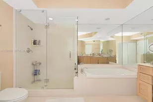 2821 N Ocean Blvd, Fort Lauderdale, FL 33308 - Photo 23