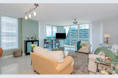 2821 N Ocean Blvd #703S, Fort Lauderdale, FL 33308 - Photo 1