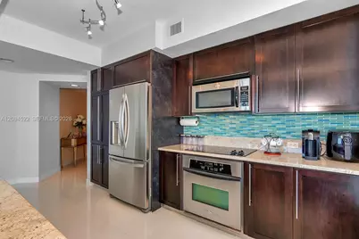 2821 N Ocean Blvd #703S, Fort Lauderdale, FL 33308 - Photo 15