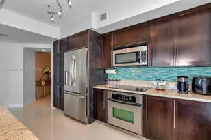 2821 N Ocean Blvd, Fort Lauderdale, FL 33308 - Photo 15