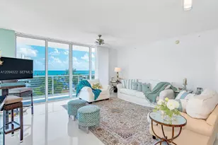 2821 N Ocean Blvd, Fort Lauderdale, FL 33308 - Photo 3