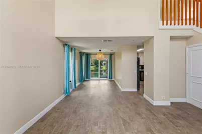 7504 Viscaya Cir, Margate, FL 33063 - Photo 11