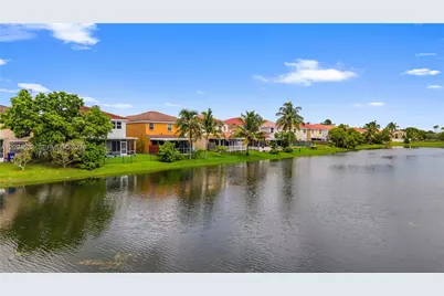 7504 Viscaya Cir, Margate, FL 33063 - Photo 77