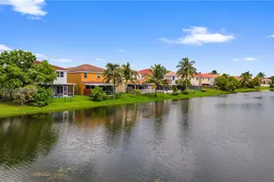 7504 Viscaya Cir, Margate, FL 33063 - Photo 77