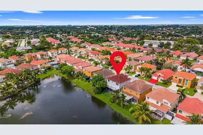 7504 Viscaya Cir, Margate, FL 33063 - Photo 67