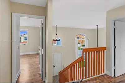 7504 Viscaya Cir, Margate, FL 33063 - Photo 29