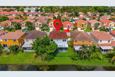 7504 Viscaya Cir, Margate, FL 33063 - Photo 71