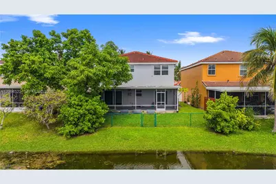 7504 Viscaya Cir, Margate, FL 33063 - Photo 75