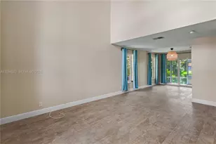 7504 Viscaya Cir, Margate, FL 33063 - Photo 9