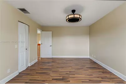 7504 Viscaya Cir, Margate, FL 33063 - Photo 35