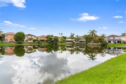 7504 Viscaya Cir, Margate, FL 33063 - Photo 57