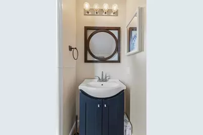 7504 Viscaya Cir, Margate, FL 33063 - Photo 5
