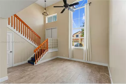 7504 Viscaya Cir, Margate, FL 33063 - Photo 17