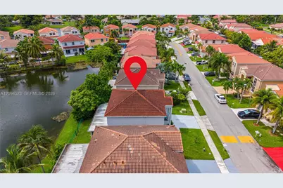 7504 Viscaya Cir, Margate, FL 33063 - Photo 73