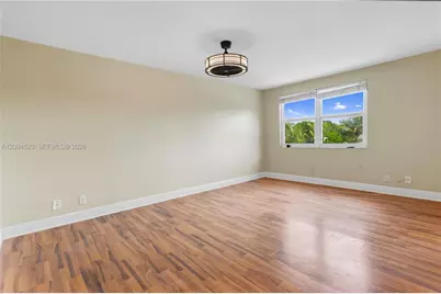 7504 Viscaya Cir, Margate, FL 33063 - Photo 31