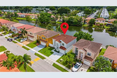 7504 Viscaya Cir, Margate, FL 33063 - Photo 69
